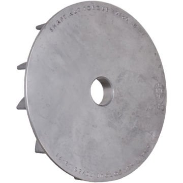 10471121 FAN 10471121 10471121