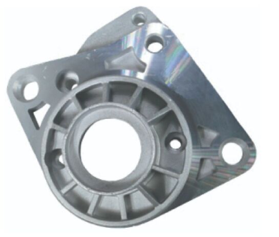 MC6184 PİNYON KAPAĞI N.DENSO KIA BONGO-CEREZ