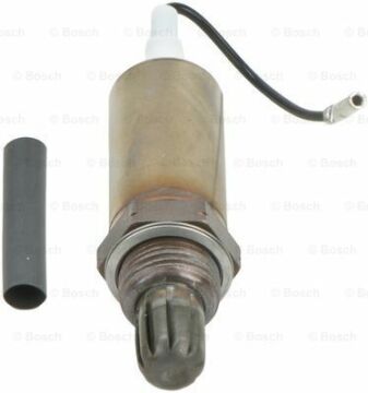 BOSCH_0258001047  0258986501