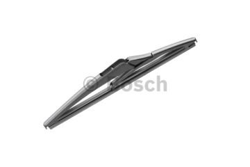 Arka Cam Sileceği - Plastik - [260 mm]H 261MERCEDE B 180 CDI 201109 - ; B 180 201109 - ; B 200 CDI 201109 - ; B 200 201109 - ; B 250 201205 - ; B 220 CDI 201204 - ; B 200 NGD 201209 - ; B 180 CDI 201302 - ; B 220 4MATIC 201305 - ; B 160 CDI 201305 - 9 MB