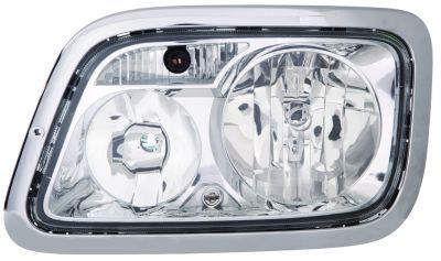 ANA FAR SOL MERCEDES-BENZ ACTORS MP2/MP3 1831 K AK  1832 L LL LS LLS K 1832 1835 1836 1840 1841 1844 1846 18481850 1851 1854  9438201661 A9438201661