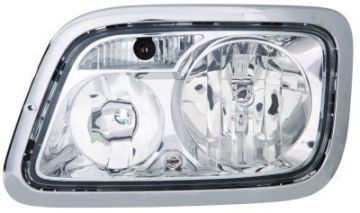 ANA FAR SOL MERCEDES-BENZ ACTORS MP2/MP3 1831 K AK  1832 L LL LS LLS K 1832 1835 1836 1840 1841 1844 1846 18481850 1851 1854  9438201661 A9438201661