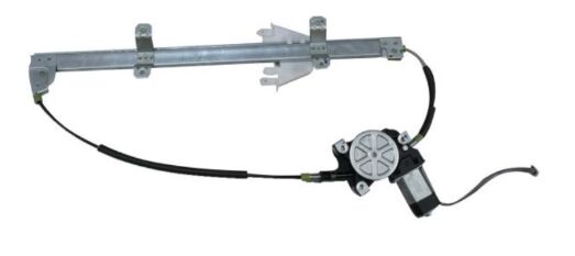 10279R CAM  KRIKOSU ELEKTRİKLİ ON SAĞ FORD CARGO V LOR