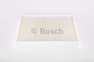 SEAT Ateca 1.4 TSI (06.2016 - 01.2018) BOSCH Filtre Seti filitre