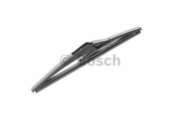 BOSCH_3397011677 Arka Cam Sileceği Plastik 240 mm H240 MINI