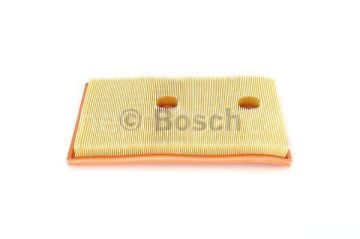 SEAT Ateca 1.4 TSI (06.2016 - 01.2018) BOSCH Filtre Seti filitre