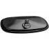 DIS AYNA SOL SAG MERCEDES-BENZ MB-TRAC  03727280 71959028