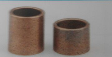 MB-120 PEUGEOT DİŞLİ BURCU (12,03X15,03X15)    RENAULT 12 - 9