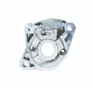 MC5005 PİNYON KAPAĞI N.DENSO MAZDA E2200-KIA
