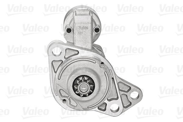 438138 MARŞ MOTORU VW GOLF SKODA SEAT LEON 9 DİŞ  SEAT LEON - SKODA FABIA - SKODA OCTAVIA - VW GOLF IV //  020911023SX  020911023T  20911023S  20911023SX  20911023T  020911023S  20911023S  20911023SX 020911023S  20911023TX