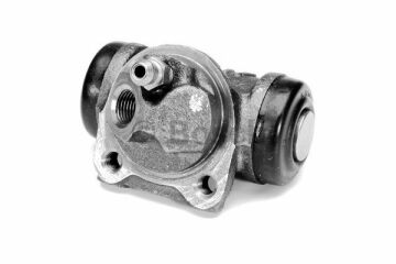 Fren SilindiriRANGE ROVER Smart 0.6 Coupe 199807 - 200401 MCC Q0004332V002; MCC Q0
