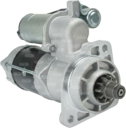 F032115801 Marş Motoru Mercedes 24v 11 diş  29mt axor atego 811 4.0 OM904.905 LK/LN2 01-03-1994 -,Mercedes-Benz 811 4.2 OM904.905 LK/LN2 01-03-1996 -,Mercedes-Benz 811 4.2 OM904.905 LK/LN2 01-03-1996 -,Mercedes-Benz 814 4 ATEGO AXOR -,29MT
MERCEDES ATEGO