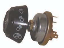 KA0165 VITES EMNIYETI M.F.