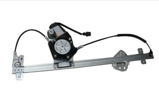 10280R CAM  KRIKOSU ELEKTRİKLİ ON SAĞ ATEGO/AXOR V LOR