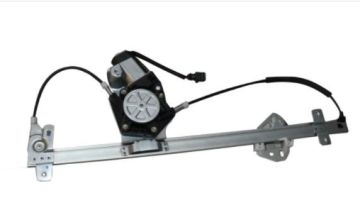 10280R CAM  KRIKOSU ELEKTRİKLİ ON SAĞ ATEGO/AXOR V LOR