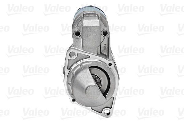 438147 MARŞ MOTORU MB A140-A160-A200 VANEO 12V 8 D MERCEDES BENZ A SERISI - MERCEDES BENZ VANEO   A166151000180 1661510001  A1661510001