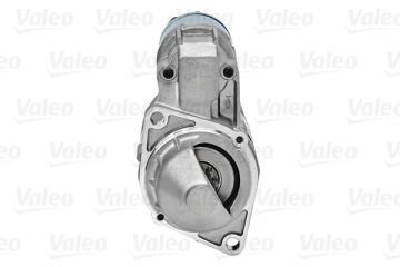 438147 MARŞ MOTORU MB A140-A160-A200 VANEO 12V 8 D MERCEDES BENZ A SERISI - MERCEDES BENZ VANEO   A166151000180 1661510001  A1661510001