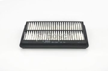 HONDA Accord 2.0i Sedan 10.1998 - 02.2003 BOSCH HAVA FİLTRESİ