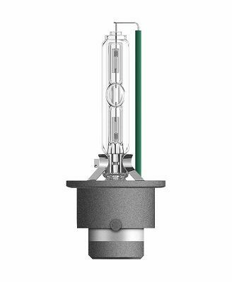 OSRAM 66440 D4S BALANS ZENON 35 WATT AMPÜL