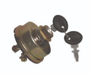 KA0170 KONTAK ANAHTARI FAR FIAT