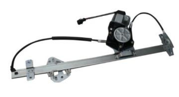 10280L CAM  KRIKOSU ELEKTRİKLİ ON SOL ATEGO/AXOR V LOR