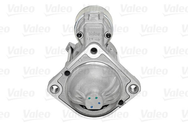 438151 MARŞ MOTORU BMW 1.18D-3.18D-3.20D-5.20 BMW 1 - BMW 3 - BMW 5 - BMW X3 //  12417787354  12417787356  12417787354  12417787356