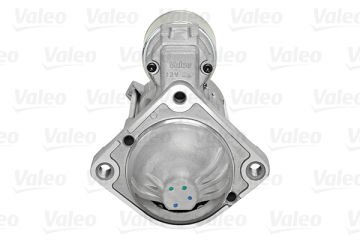 438151 MARŞ MOTORU BMW 1.18D-3.18D-3.20D-5.20 BMW 1 - BMW 3 - BMW 5 - BMW X3 //  12417787354  12417787356  12417787354  12417787356