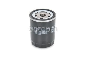 TOFAS Kartal 1.6 Normal gasoline 06.1993 - 06.2002 BOSCH YAĞ FİLTRESİ