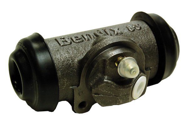 Fren SilindiriPEUGEOT 404 1.6 196005 - 197506; 504 2.1 Pickup Diesel 198108 - 199012; 504 1.9 Pickup Diesel 197910 - 198706; 404 1.5 196005 - 197307; 504 1.6 Pickup 197910 - 199012; 504 2.0 Pickup 197909 - 198912; 404 1.9  PEU 440228; CIT 440228