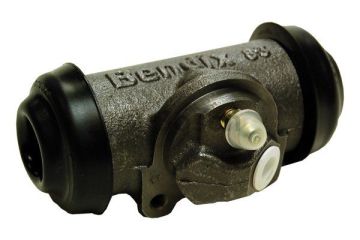 Fren SilindiriPEUGEOT 404 1.6 196005 - 197506; 504 2.1 Pickup Diesel 198108 - 199012; 504 1.9 Pickup Diesel 197910 - 198706; 404 1.5 196005 - 197307; 504 1.6 Pickup 197910 - 199012; 504 2.0 Pickup 197909 - 198912; 404 1.9  PEU 440228; CIT 440228