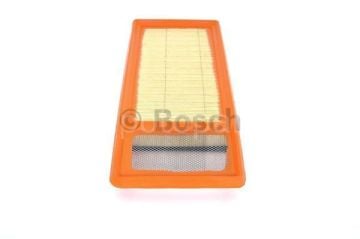 FIAT Linea 1.3 MultiJet (09.2009 - 01.2018) BOSCH Filtre Seti filitre