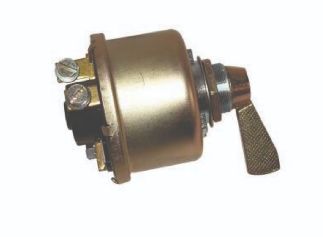 KA0180 KONTAK ANAHTARI KIZDIRMALI FIAT