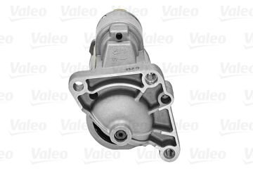 438158 MARŞ MOTORU RENAULT LAGUNA1-2 NISSAN KUBISTAR - NISSAN INTERSTAR - NISSAN PRIMASTAR - OPEL MOVANO - OPEL VIVARO - RENAULT AVANTIME - RENAULT ESPACE III - RENAULT LAGUNA I - RENAULT LAGUNA II - RENAULT SAFRANE II -RENAULT VEL SATIS 4404221  2330000Q