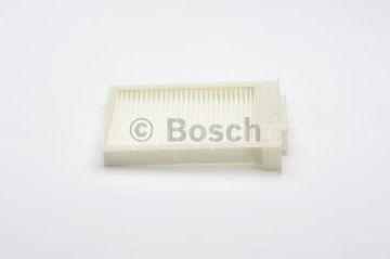 CITROEN C1 1.4 HDi (06.2005 - 12.2010) BOSCH Filtre Seti filitre