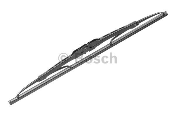Arka Cam Sileceği - Plastik - [250 mm]H 251LAND RO Range Rover Evoque 2.2 SD4 AWD 201109 - ; Range Rover Evoque 2.2 TD4 AWD 201109 - ; Patriot 2.0 CRD 4x4 200610 - ; Range Rover Evoque 2.0 Si4 AWD 201109 - ; Range Rover Evoque 2.2 eD4 201209 - ; Mokka OPE