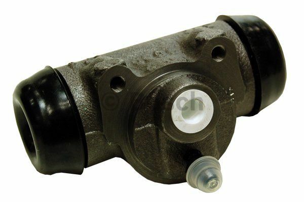 Fren SilindiriPEUGEOT J 9 2.5 Diesel 198207 - 198706; J 7 2.3 Diesel 197707 - 198009; J 9 2.0 198003 - 198706; J 9 2.1 Diesel 198003 - 198706; J 7 2.0 Diesel 196710 - 197810; J 7 2.1 Diesel 196808 - 197810; J 9 1.6 198003  PEU 440238; CIT 440238