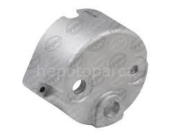 DELCO REMY 10511960   MARŞ ARKA KAPAK 12V/24V 39 MT BMC