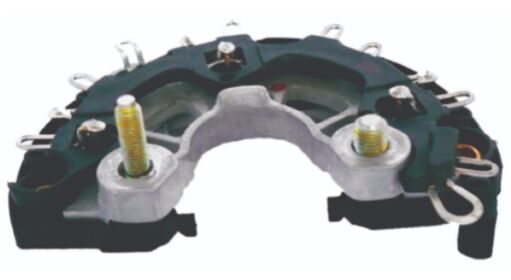 IBR202A DIOT TABLA FORD V184 6MM CIVATALI