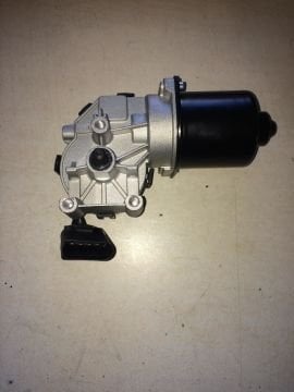 SGR 56564 SİLGİ MOTORU FİAT DOBLO 3 263 OPEL COMBO