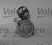 438163 MARŞ MOTORU RENAULT CLIO2 MEGANE2-3 DACIA DOKKER - DACIA DUSTER - DACIA LOGAN - DACIA LOGAN MCV - DACIA LOGAN EXPRESS - DACIA LOGAN II - DACIA LODGY - DACIA LOGAN II - DACIA SANDERO - NISSAN KUBISTAR - RENAULT CLIO II - RENAULT FLUENCE  6001549012