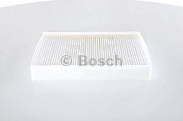 SKODA Citigo 1.0 (10.2011 - 01.2018) BOSCH Filtre Seti filitre