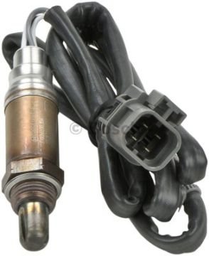 Oksijen (Lambda) SensörüNISSAN; INFINITI Pathfinder 3.3i 4x4 199710 - 200207; QX4 3.3 4x4 199609 - 200008; Pathfinder 3.3i 199509 - 200008; Pathfinder 3.3i 4x4 199509 - 200008 NIS 226A10W004; NIS 226A