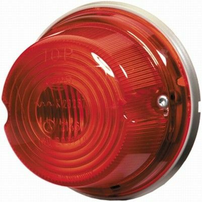 STOP LAMBASI  DAF DEUTZ-FAHR DOLL FAUN JOHN DEERE JUNGHEINRICH KUBOTA LIEBHERR MAN O&K SAAB SCANIA SCHMITZ CARGOBULL SPIERINGS KRANEN STEINBOCK STILL TEREX 1427049 06515208