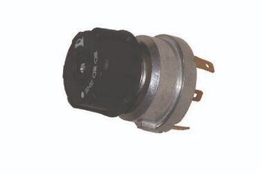 KA0200 FAR ANAHTARI KORNALI FIAT 55/46