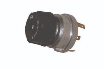 KA0200 FAR ANAHTARI KORNALI FIAT 55/46