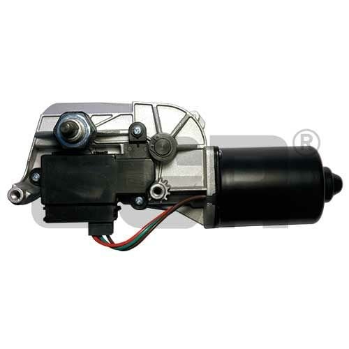 SGR 56640 SİLGİ MOTORU FİAT UNO SİLECEK