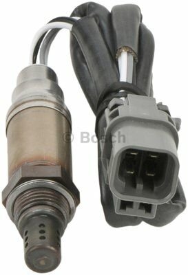 Oksijen (Lambda) SensörüNISSAN; INFINITI Pathfinder 3.3i 4x4 199710 - 200207; QX4 3.3 4x4 199609 - 200008; Pathfinder 3.3i 199509 - 200008; Pathfinder 3.3i 4x4 199509 - 200008 NIS 226A00W012; NIS 226A