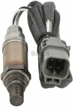 Oksijen (Lambda) SensörüNISSAN; INFINITI Pathfinder 3.3i 4x4 199710 - 200207; QX4 3.3 4x4 199609 - 200008; Pathfinder 3.3i 199509 - 200008; Pathfinder 3.3i 4x4 199509 - 200008 NIS 226A00W012; NIS 226A