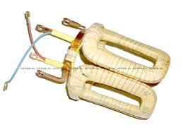 DELCO REMY 19024389   ALFKB 24V ORTA YASTIK TK.