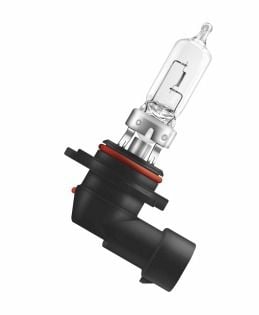 OSRAM 9005 12V 65W HB3 AMPÜL